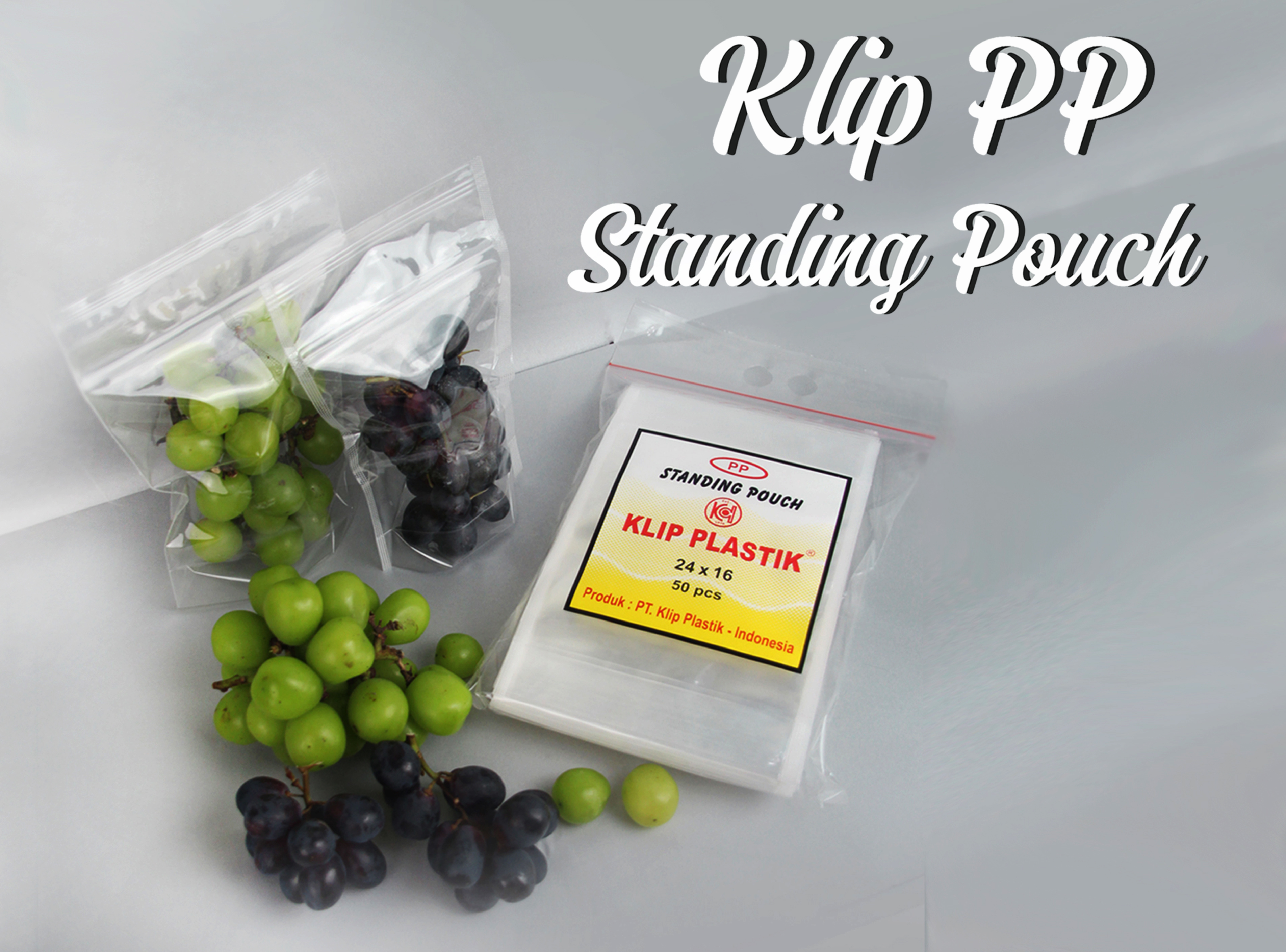 amazing caves coverimage