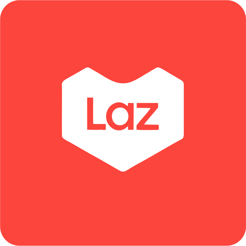 Lazada
